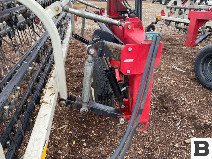 twinstar-2030-image-29