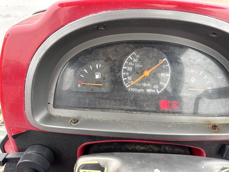 mahindra-2810-image-35