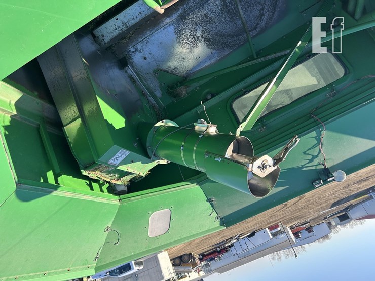 1997-john-deere-9600-image-70