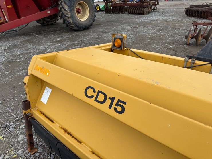 alloway-cd15-image-25