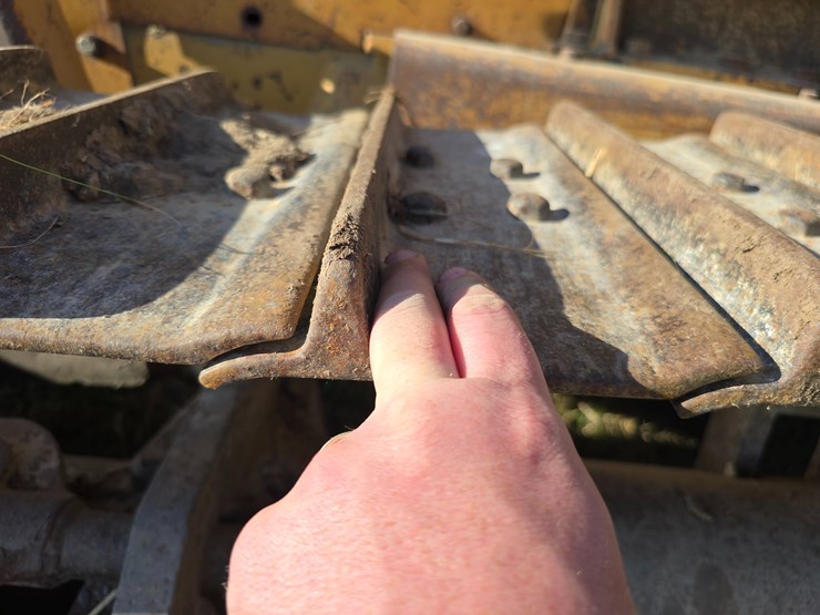 komatsu-d37p-2-image-69