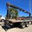 2013-freightliner-sd114-material-crane-image-13