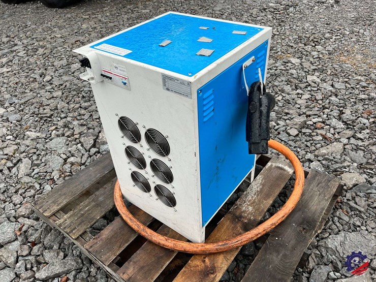 byd-ecb27c-forklift-electric-image-38