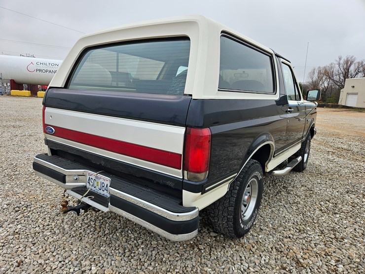 1989-ford-bronco-image-12