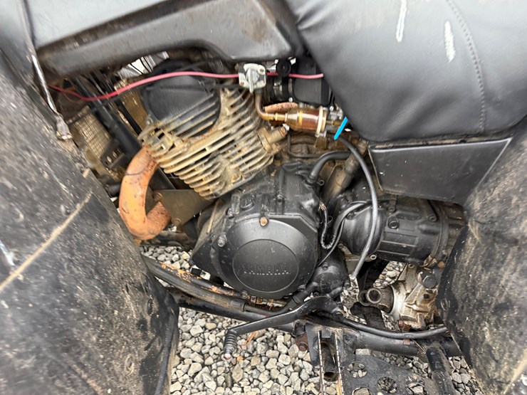 #37-•-yamaha-big-bear-atv-jy43hnw04l0023346-inv#34952-image-19