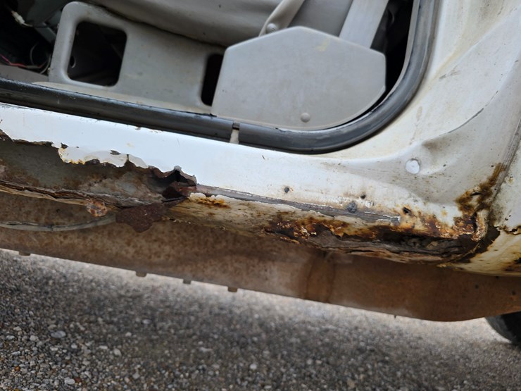 1997-chevrolet-k2500-image-66