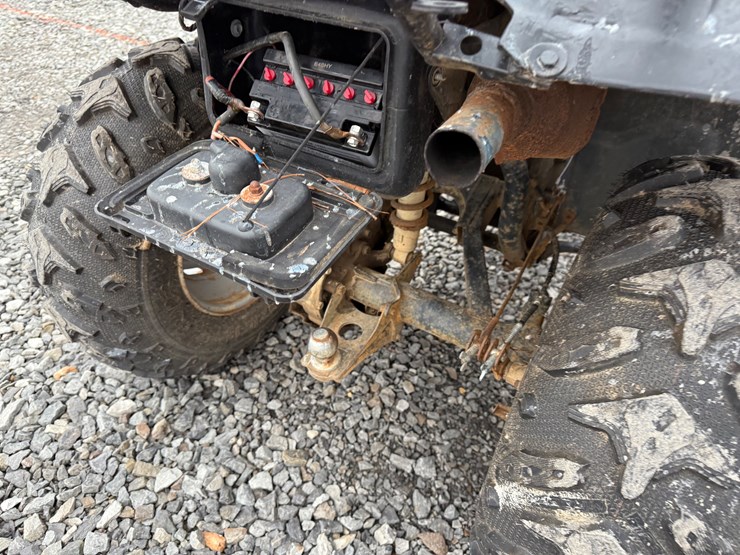 #37-•-yamaha-big-bear-atv-jy43hnw04l0023346-inv#34952-image-12