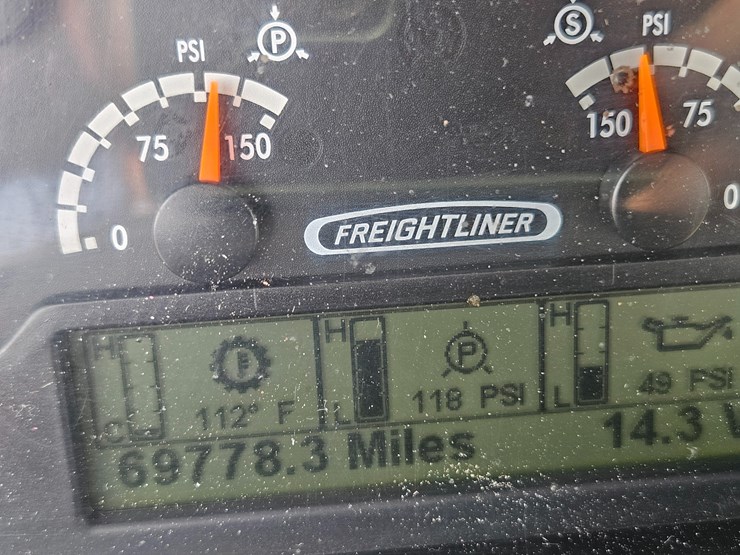 2018-freightliner-s2g-image-59