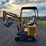 2025-cfg-industrial-mx12r-mini-excavator-image-3