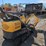 landhonor-lhr-kn16-cem-mini-excavator-image-6