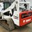 2013-bobcat-t770-image-3