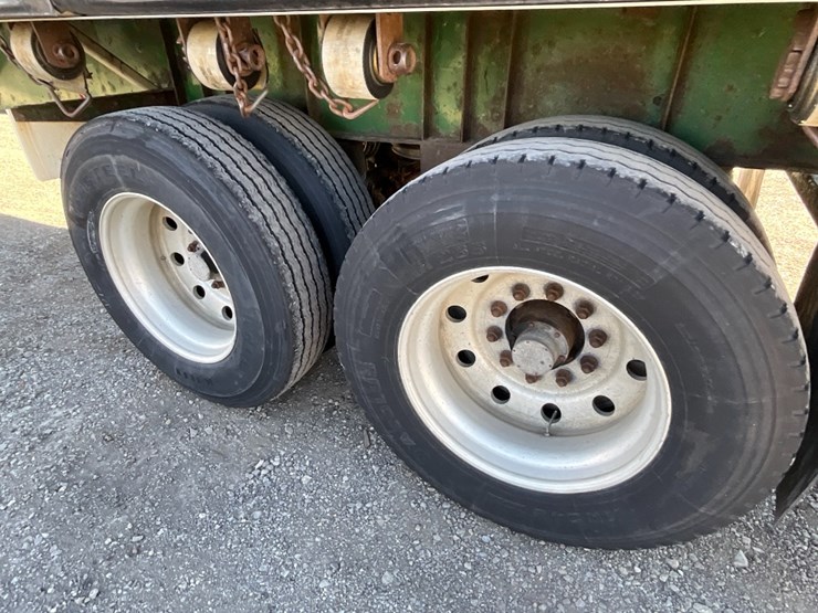 2002-great-dane-trailer-image-11