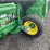 2023-john-deere-hd35r-image-32