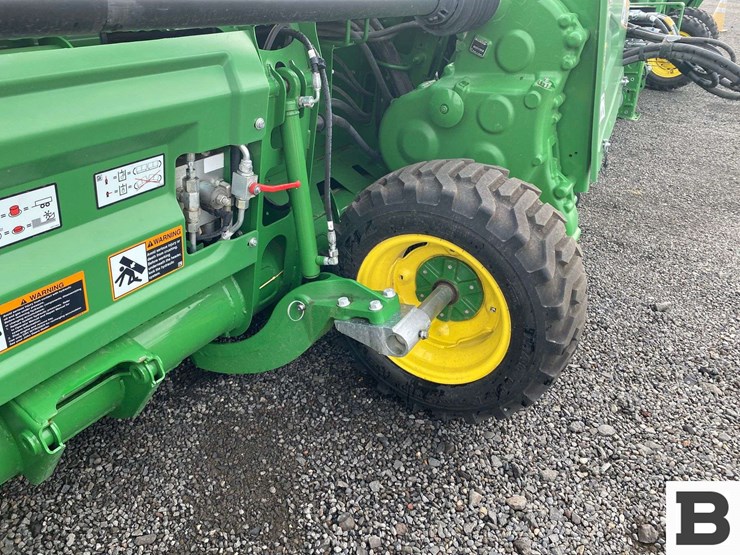 2023-john-deere-hd35r-image-32