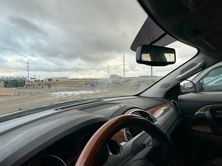 2012-buick-enclave-image-46