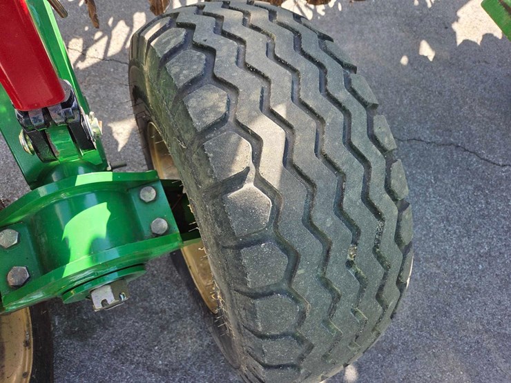 great-plains-2400-image-42