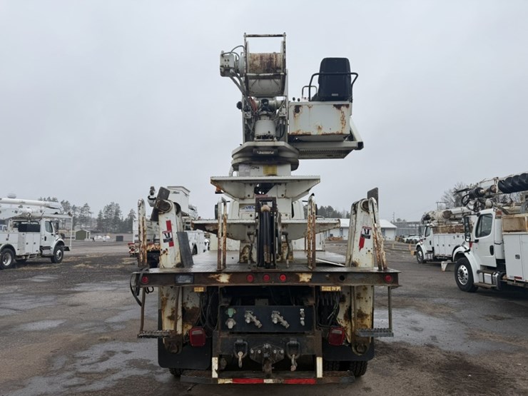 2002-international-7400-image-5