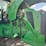 john-deere-8360rt-image-22