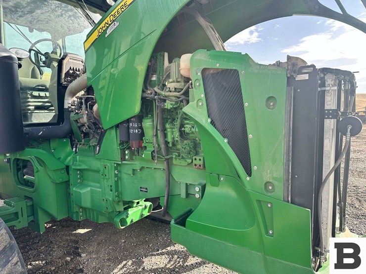 john-deere-8360rt-image-22