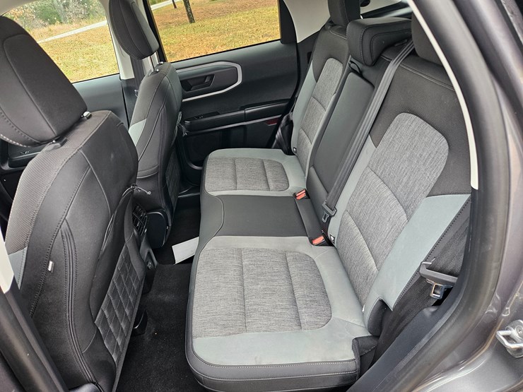 2021-ford-bronco-sport-image-48