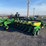 2007-john-deere-1720-image-8