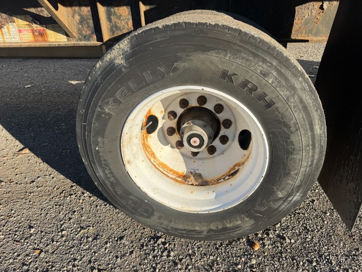 2002-fontaine-flatbed-image-14