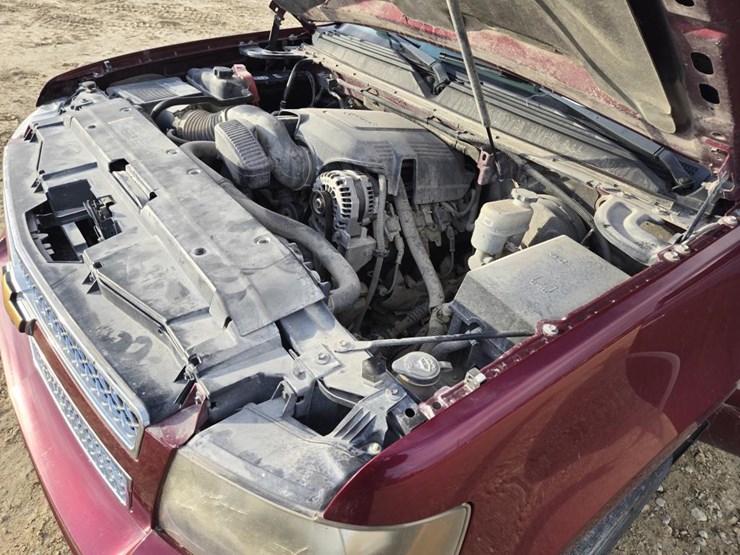 2009-chevrolet-tahoe-ltz-image-28