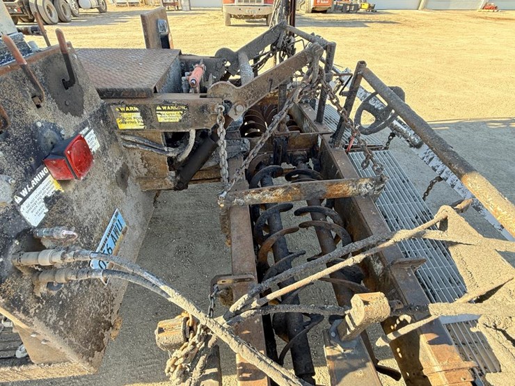 1999-akzo-nobel-hd10-image-19