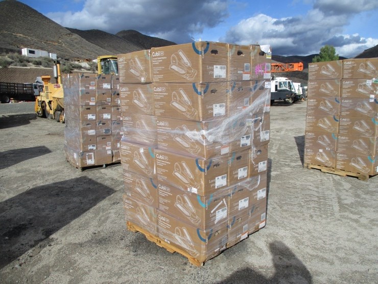 cubii-compact-seated-elliptical-exercise-machine,-image-1