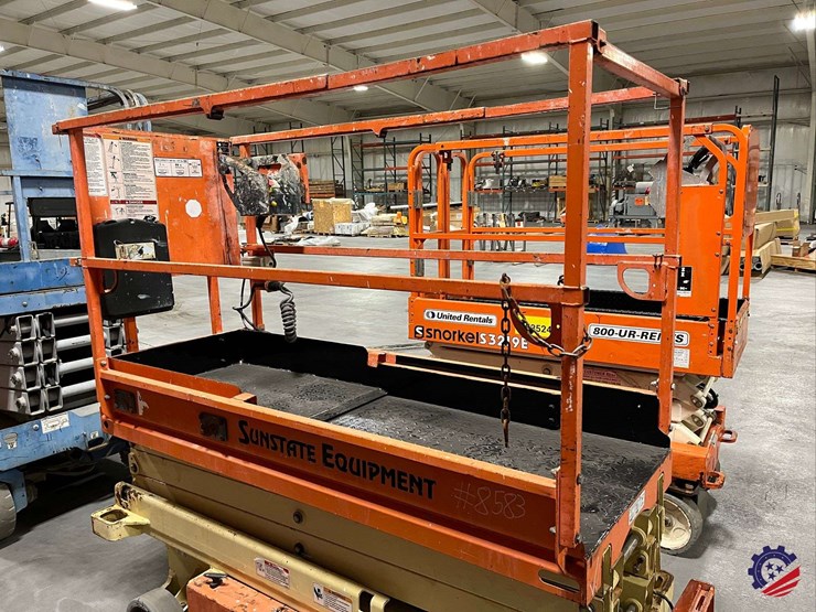 2014-jlg-1932rs-image-16