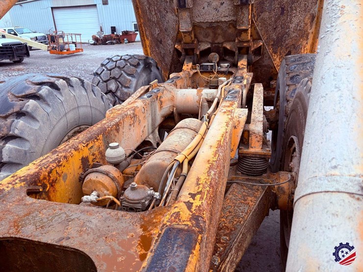 1995-volvo-a30-image-87