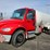 2016-freightliner-s2g-image-2