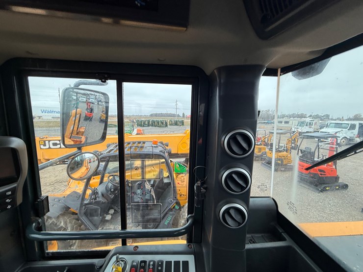 hyundai-hl940-image-83