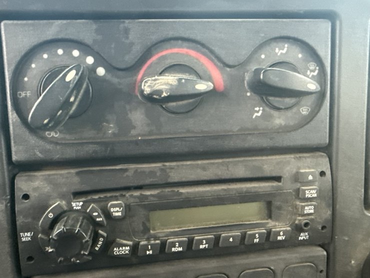 2002-international-4300-sba-image-82