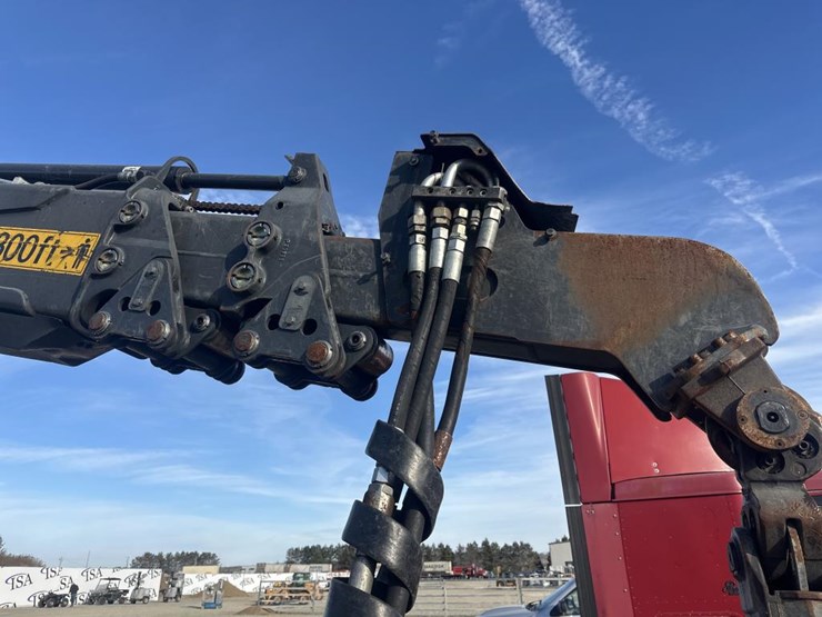 ponsse-bear-image-57