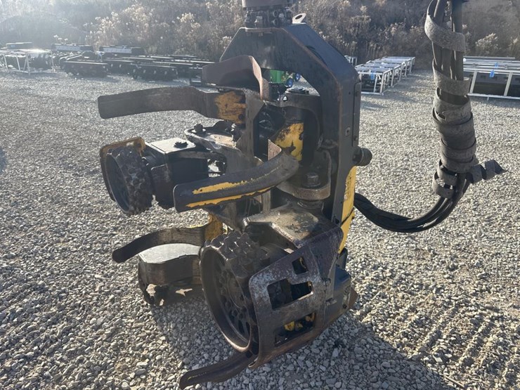 ponsse-bear-image-62