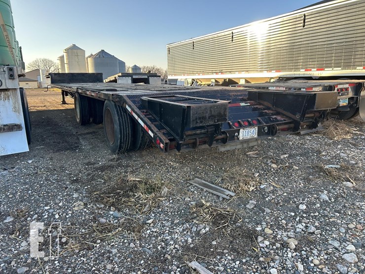 1994-fruehauf-42-ft-image-12