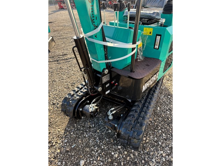 cfg-industry-mh12rx-image-6