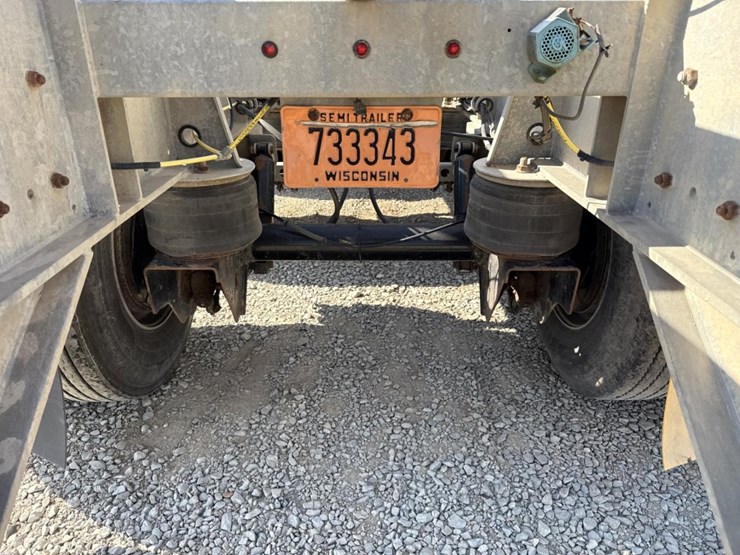 2016-serco-7000-image-39