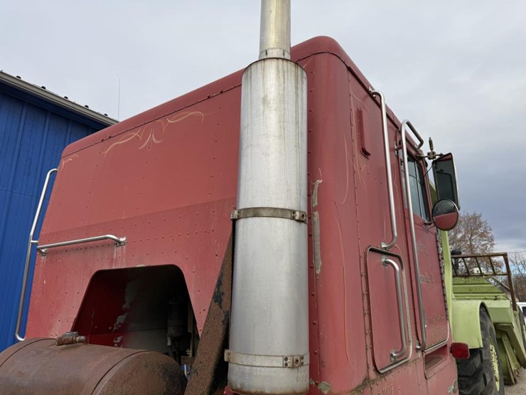 #1193-•-1984-peterbilt-cab-over-truck-tractor-image-18