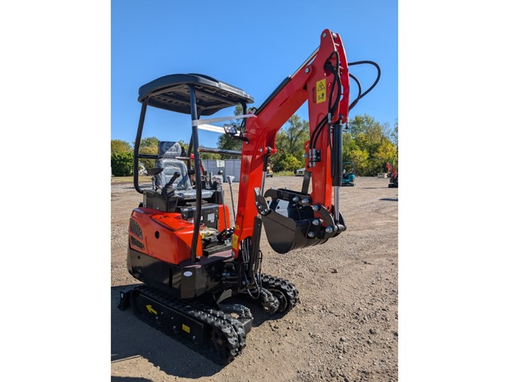 cfg-industry-nt18k-image-1