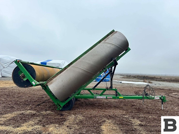 summers-mfg-rh8430-image-6