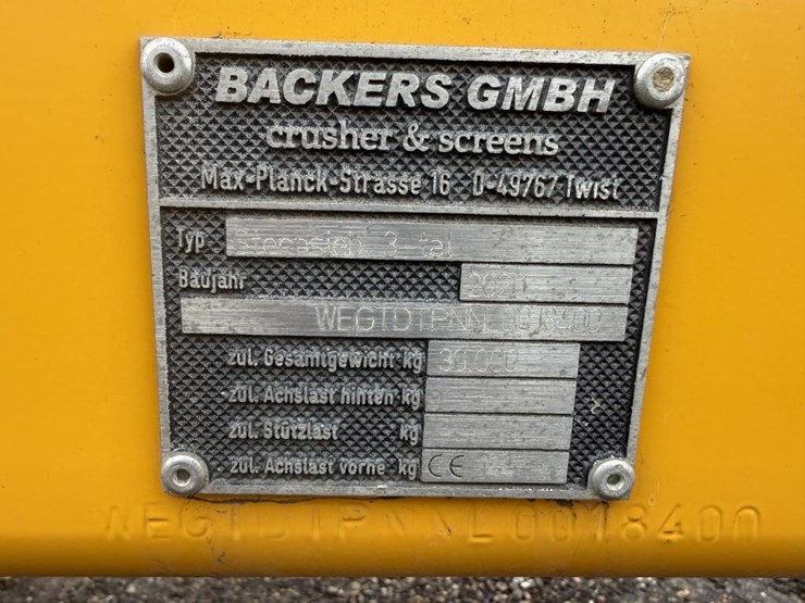 2020-backers-company-starscreen-3tal-image-67