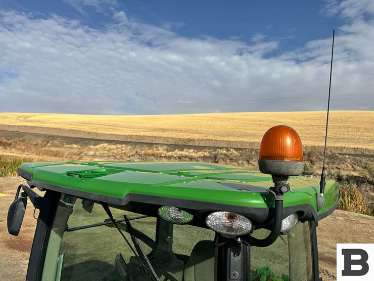 john-deere-8360rt-image-72