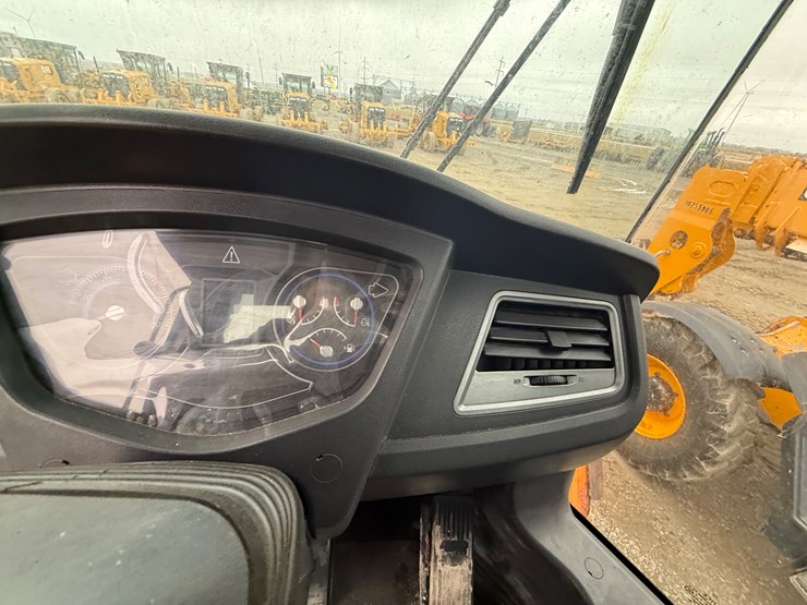 hyundai-hl940-image-91