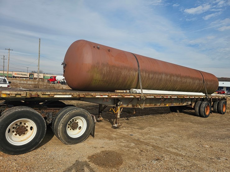 1995-lufkin-flatbed-image-4