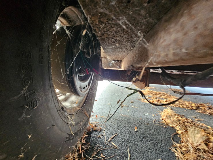 #21238-•-2003-20'-cargo-trailer-image-43