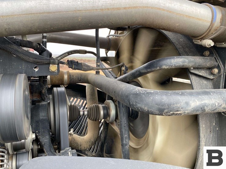 2011-case-ih-315-magnum-tractor---wapato,-wa-image-51