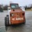 bobcat-t250-image-19