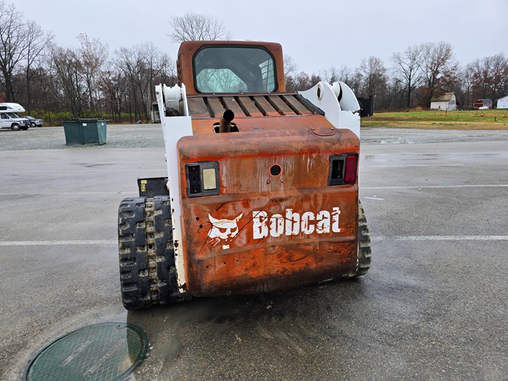 bobcat-t250-image-19